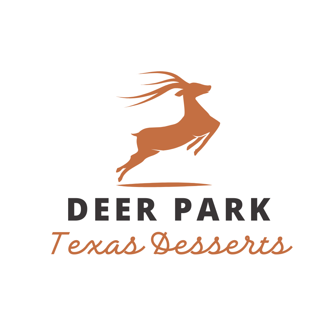 deer park texas desserts